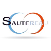 SEE SAUTEREAU logo - Similar company to Altivec