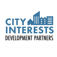 CityInterests Development Partners, LLC logo - Similar company to Montage Development Group