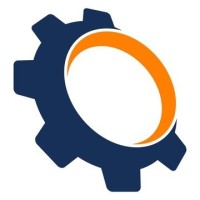 YYC Engineer Ltd logo - Similar company to Cado Industries Inc
