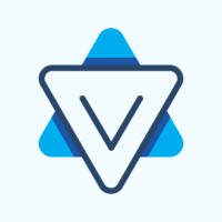VentureBoost Inc. logo - Similar company to Vuebox