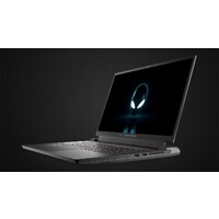 Gaming Laptop in Pakistan logo - Similar company to Advance Technology