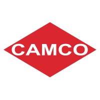 Camco Oilfield Services logo - Similar company to Petrogas Libya