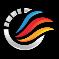 Climate Control AC logo - Similar company to Ros Electric Llc