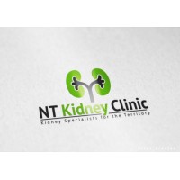 Nt Kidney Clinic