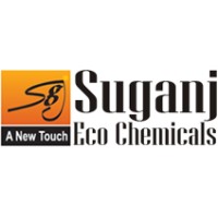 Suganj Eco Chemicals Private Limited - India logo - Similar company to Naagu Leathers