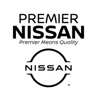 Premier Nissan of Morgantown
