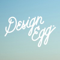 Designegg
