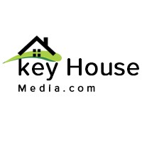 Key House Media logo - Similar company to Key House Development