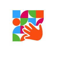 Fresque de l'Engagement Durable® logo - Similar company to Lesfresques.Info