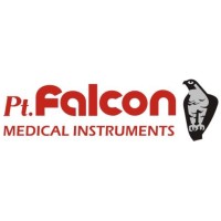 PT. Falcon Medical Instruments logo - Similar company to Ophsol
