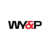 WY&P DESIGN logo - Similar company to Studio8