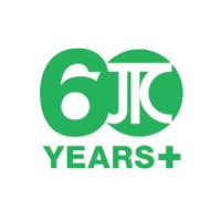 Japan Translation Center, Ltd. logo - Similar company to 語学サービスAnc 大阪 - 講師派遣、通訳、翻訳、オンラインレッスン、語学教室