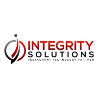 Integrity Solutions logo - Similar company to Integrity Solutions Group