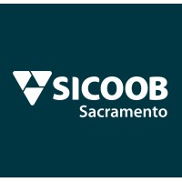 Sicoob Sacramento logo - Similar company to Spark Eletrônica