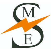 Sree Meenakshi Electricals logo - Similar company to C&M Lighting
