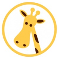 Big Mobile Games logo - Similar company to Dersyanimda