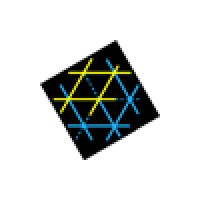 Interactive Constructs, Inc.