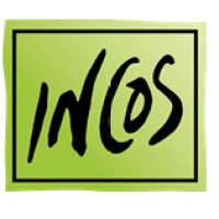 INCOS - Conseil en soft-services & multitechnique logo - Similar company to Buildics