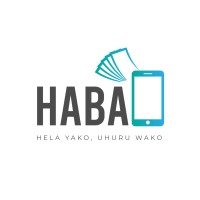 Get Haba logo - Similar company to Plumarinc