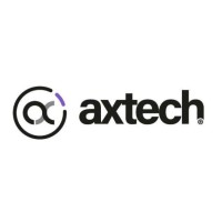 Axtech logo - Similar company to Ax Tech
