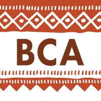 Bronzeville Center for the Arts logo - Similar company to Lunar North