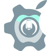AppleSolution logo - Similar company to Apple Solution Consultants Ltd