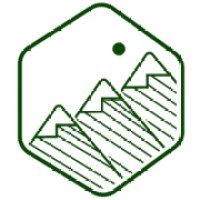 Step-By-Step(H) Financial Coaching