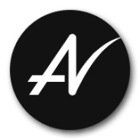 Aivery logo - Similar company to Afairi Ag