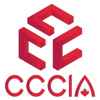 Canada Cross-Border Capital & Innovation Alliance (Cccia)