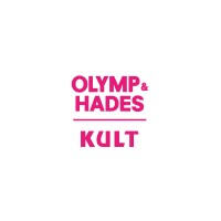 J.P. Welters & Görgens GmbH & Co. Bekleidungs - KG logo - Similar company to Pine Valley