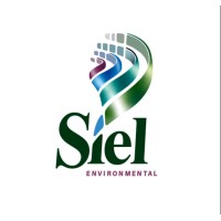 Siel Environmental Services Limited logo - Similar company to Rose Environmental Limited