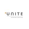 Unite Catering Services Limited logo - Similar company to Gustama - Italian Good Food