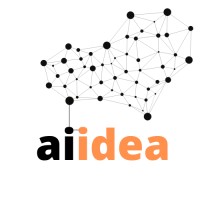 aiidea logo - Similar company to Stemcomm Ventures