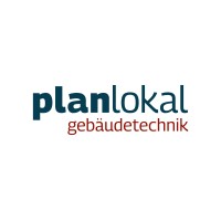 Planlokal AG logo - Similar company to Sgvw Schweizerische Gesellschaft Für Verwaltungswissenschaften