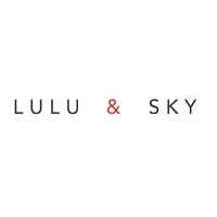 Luluandsky logo - Similar company to Go4Digital Solution