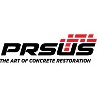 PRSUS, Inc. logo - Similar company to Team Precast Group Inc.