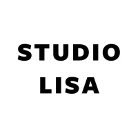 Studio Lisa logo - Similar company to Techniekmatch Pro
