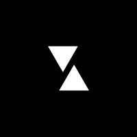 Espen AI logo - Similar company to Defi Orbit