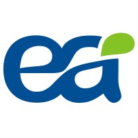 Ekermans Agencies logo - Similar company to Elite Store