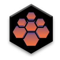 SECCI ANDREA logo - Similar company to Secci Concept Design