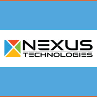 Nexus Technologies logo - Similar company to Team It Zone