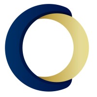 Conservis Abogados logo - Similar company to Abogacorp | Abogados Y Notarios