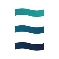 Confluence Consulting logo - Similar company to Fork Consulting