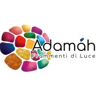 ADAMAHSTORE logo - Similar company to Klimak