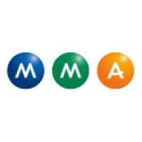MMA Assurances Jean-Christophe BRUNAUD logo - Similar company to Tap Assurances
