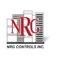 NRG CONTROLS, INC. logo - Similar company to Oaesys (Bas & Integration Solutions)