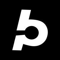 Porto Bianco logo - Similar company to Collune
