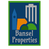 Bansel Properties logo - Similar company to Kayo Creative Ltd