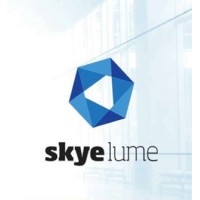 Skyelume logo - Similar company to Dynamic Thermal Duos