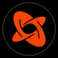 Sparx Esports
